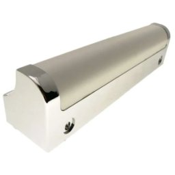 Tirador Puerta de Frigorifico FAGOR US2290 y otros modelos,