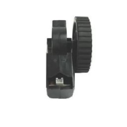 Rueda Lateral Izquierda Taurus Striker Mini