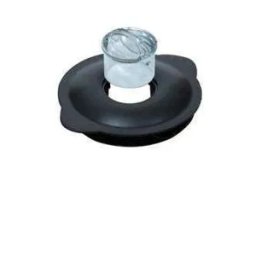 Tapa Jarra batidora Solac BV 5722