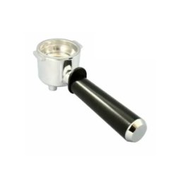Portafiltros Cafetera Delonghi ECP33 Varios Modelos