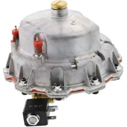 Caldera completa Centro de Planchado Electrolux EDBS7135
