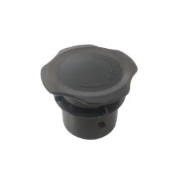 Vaso Medidor Robot de Cocina Cecotec Mambo