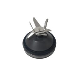 Conjunto cuchilla Batidora Moulinex Blendforce Varios Modelos