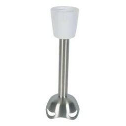 Brazo Batidora Moulinex EasyChef y Otros Modelos MS-650927