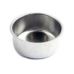 Cacillo / Filtro 2 Tazas Cafetera SAECO 124650221