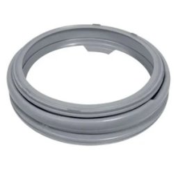 Goma Escotilla Lavadora BEKO 2804860100