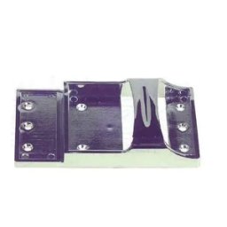 Tirador de Puerta Frigorifico Ignis, Whirlpool