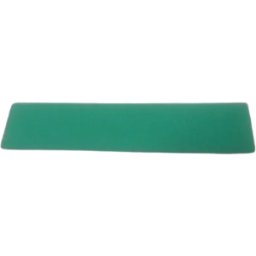 Filtro Aire Aspirador LG Modelo VR6270LVMB