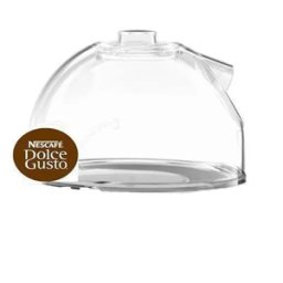 Deposito de Agua Delonghi Dolcegusto Stelia EDG635, EDG636
