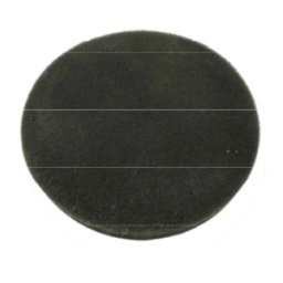 Filtro esponja entrada aire aspirador Solac AS3252 Multicyclonic AAA