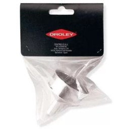 Embudo Cafetera Oroley 1 taza