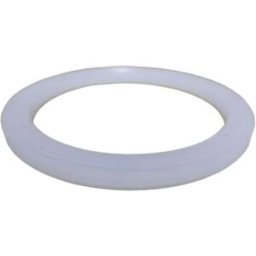 Junta de cuchilla Batidora de vaso UFESA modelo BS4799
