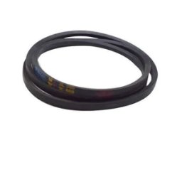 Correa Lavadora 3L568 ARISTON, INDESIT