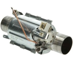 Miele Resistencia Lavavajillas ZANUSSI ZDF301, AEG 911D91-2T y otros modelos