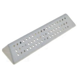 Rociador Bateador para lavadoras CANDY, HOOVER, OTSEIN, LG 41001234