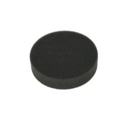 Filtro Espuma Rowenta Comfortline Varios Modelos