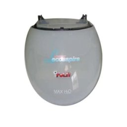 Deposito de Agua Polti Lecoaspira Inteligent 2.0