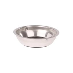 UFESA Filtro 1 Taza Cafetera Bosch TCA4101 Varios Modelos