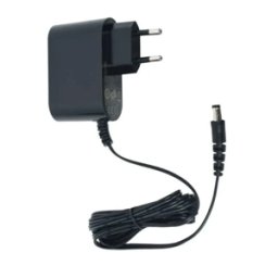 Cable Alimentación Cargador Rowenta X-Pert 6.60 Varios Modelos