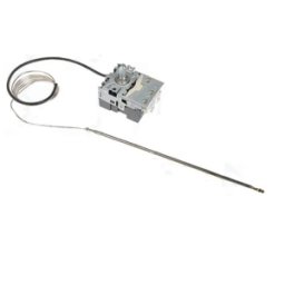 Termostato Regulable Horno Fagor, Edesa varios modelos C08D000A1