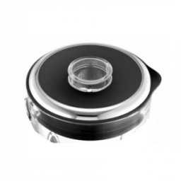 WMF Perfect Conjunto Tapa + Cubilete Batidora WMF Modelo Kitchen Mini