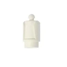 Embrague Picadora Moulinex 320 y Otros Modelos