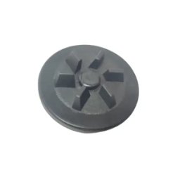 Embrague Arrastre Batidora Solac BV5725/BV5730