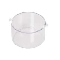 Visor Tapa Batidora Moulinex Ultrablend