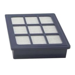 Filtro Aspirador NILFISK modelos P12 POWER 1470432500
