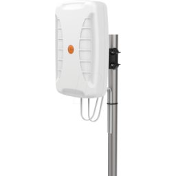POYNTING POY XPOL-24 - ANTENA, 5G / 4G, CBRS, SMA