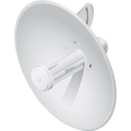 UBIQUITI UBI PBE-M2-400 - WLAN Bridge 2,4 GHz 300 Mbps