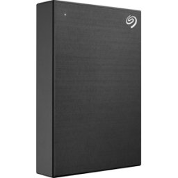 STKZ5000400 - SEAGATE ONE TOUCH KWS 5TB negro
