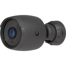 UBIQUITI UBI UVC-G6-BUL-B - Cámara de vigilancia, IP, LAN, PoE, para exteriores