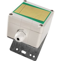 B+B THERMO-TECHNIK HYG REGEN 12V - Detector de lluvia, 12 V.