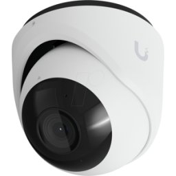 UBIQUITI UBI UVC-G6-TUR-W - Cámara de vigilancia, IP, LAN, PoE, para exteriores