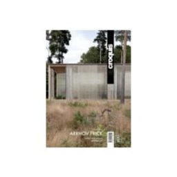 Teran Libros Arrhov Frick - Group work