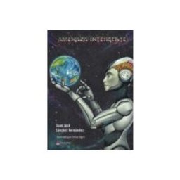 Logista Libros S.l. Amenaza inteligente