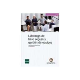 Sanz Y Torres S.l. Liderazgo de base segura y gestión de equipos