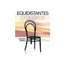 Ben Vil S.a. Equidistantes exquisitos