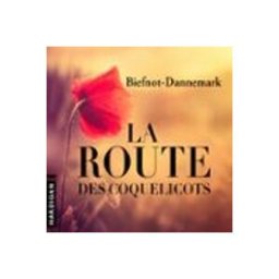 La Route des coquelicots