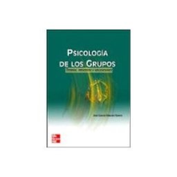Aduna 2021 S.a. psicologia de los grupos: teoria procesos y aplicaciones