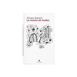 Distriforma S.l. La nevera de Auden