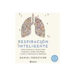 Respiración inteligente