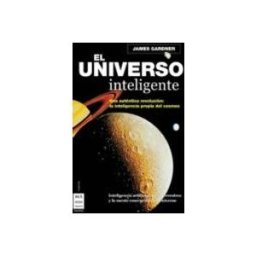 Redbook Ediciones S.l. el universo inteligente