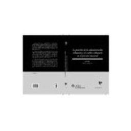 Midac Llibres S L La posición de la administración tributaria y el crédito tributario en el proceso concursal
