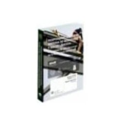 Midac Llibres S L responsabilidades en materia seguridad y salud laboral