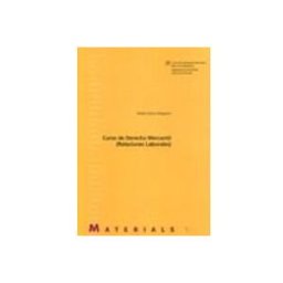 Midac Llibres S L Práctica de seguridad social y políticas socio-laborales