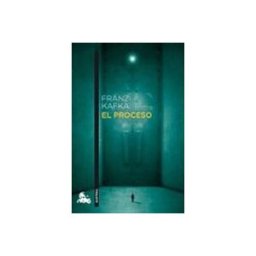 Logista Libros S.l. El Proceso