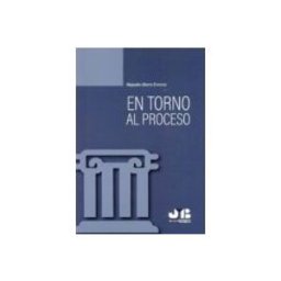 Edisofer S.l. En torno al proceso