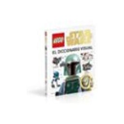 Penguin Random House Grupo Editorial lego star wars. diccionario visual